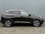 Peugeot 3008 BWJ 2020 1.2 131 PK PureTech GT Line Avantage PANORAMADAK | SCHUIF-KANTELDAK | FOCAL AUDIO | CARPLAY | LED | PRIV. GLAS | LMV | MULTIFUNCT. STUUR | DODEHOEK