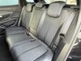 Peugeot 3008 BJR 2020 1.2 131 PK PureTech GT Line Avantage SCHUIF-KANTELDAK | FOCAL AUDIO | CARPLAY | LED
