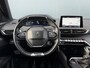 Peugeot 3008 BJR 2020 1.2 131 PK PureTech GT Line Avantage SCHUIF-KANTELDAK | FOCAL AUDIO | CARPLAY | LED