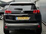 Peugeot 3008 BWJ 2020 1.2 131 PK PureTech GT Line Avantage PANORAMADAK | SCHUIF-KANTELDAK | FOCAL AUDIO | CARPLAY | LED | PRIV. GLAS | LMV | MULTIFUNCT. STUUR | DODEHOEK