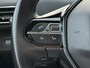Peugeot 3008 BJR 2020 1.2 131 PK PureTech GT Line Avantage SCHUIF-KANTELDAK | FOCAL AUDIO | CARPLAY | LED