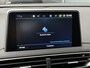 Peugeot 3008 BWJ 2020 1.2 131 PK PureTech GT Line Avantage PANORAMADAK | SCHUIF-KANTELDAK | FOCAL AUDIO | CARPLAY | LED | PRIV. GLAS | LMV | MULTIFUNCT. STUUR | DODEHOEK