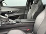 Peugeot 3008 BWJ 2020 1.2 131 PK PureTech GT Line Avantage PANORAMADAK | SCHUIF-KANTELDAK | FOCAL AUDIO | CARPLAY | LED | PRIV. GLAS | LMV | MULTIFUNCT. STUUR | DODEHOEK