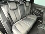 Peugeot 3008 BWJ 2020 1.2 131 PK PureTech GT Line Avantage PANORAMADAK | SCHUIF-KANTELDAK | FOCAL AUDIO | CARPLAY | LED | PRIV. GLAS | LMV | MULTIFUNCT. STUUR | DODEHOEK