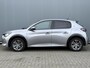 Peugeot e-208 BJR 2021 EV Allure Pack 136 PK 50 kWh CARPLAY | CLIMA | CAMERA | LED | PAKREERSENS.