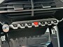 Peugeot e-208 BJR 2021 EV Allure Pack 136 PK 50 kWh CARPLAY | CLIMA | CAMERA | LED | PAKREERSENS.