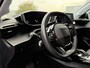 Peugeot e-208 BJR 2021 EV Allure Pack 136 PK 50 kWh CARPLAY | CLIMA | CAMERA | LED | PAKREERSENS.