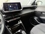 Peugeot e-208 BJR 2021 EV Allure Pack 136 PK 50 kWh CARPLAY | CLIMA | CAMERA | LED | PAKREERSENS.