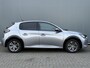 Peugeot e-208 BJR 2021 EV Allure Pack 136 PK 50 kWh CARPLAY | CLIMA | CAMERA | LED | PAKREERSENS.