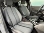 Peugeot e-208 BJR 2021 EV Allure Pack 136 PK 50 kWh CARPLAY | CLIMA | CAMERA | LED | PAKREERSENS.