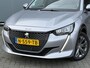 Peugeot e-208 BJR 2021 EV Allure Pack 136 PK 50 kWh CARPLAY | CLIMA | CAMERA | LED | PAKREERSENS.