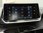 Peugeot e-208 BJR 2021 EV Allure Pack 136 PK 50 kWh CARPLAY | CLIMA | CAMERA | LED | PAKREERSENS.