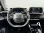 Peugeot e-208 BJR 2021 EV Allure Pack 136 PK 50 kWh CARPLAY | CLIMA | CAMERA | LED | PAKREERSENS.