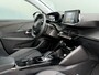 Peugeot e-208 BJR 2021 EV Allure Pack 136 PK 50 kWh CARPLAY | CLIMA | CAMERA | LED | PAKREERSENS.