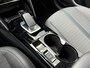 Peugeot e-208 BJR 2021 EV Allure Pack 136 PK 50 kWh CARPLAY | CLIMA | CAMERA | LED | PAKREERSENS.