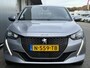 Peugeot e-208 BJR 2021 EV Allure Pack 136 PK 50 kWh CARPLAY | CLIMA | CAMERA | LED | PAKREERSENS.