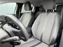 Peugeot e-208 BJR 2021 EV Allure Pack 136 PK 50 kWh CARPLAY | CLIMA | CAMERA | LED | PAKREERSENS.