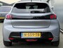 Peugeot e-208 BJR 2021 EV Allure Pack 136 PK 50 kWh CARPLAY | CLIMA | CAMERA | LED | PAKREERSENS.