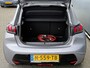 Peugeot e-208 BJR 2021 EV Allure Pack 136 PK 50 kWh CARPLAY | CLIMA | CAMERA | LED | PAKREERSENS.