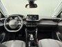 Peugeot e-208 BJR 2021 EV Allure Pack 136 PK 50 kWh CARPLAY | CLIMA | CAMERA | LED | PAKREERSENS.