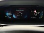 Peugeot e-208 BJR 2021 EV Allure Pack 136 PK 50 kWh CARPLAY | CLIMA | CAMERA | LED | PAKREERSENS.