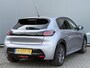 Peugeot e-208 BJR 2021 EV Allure Pack 136 PK 50 kWh CARPLAY | CLIMA | CAMERA | LED | PAKREERSENS.