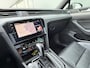 Volkswagen Passat Variant BWJ 2020 1.4 TSI 231 PK PHEV GTE Business APPLE CARPLAY | ANDROID AUTO | NAVI | CLIMA | ADAPTIVE CRUISE | LEDER | STOELVERW. | SCHUIF/KANTEL DAKJE | CAMERA | LMV | PDC