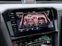 Volkswagen Passat Variant BWJ 2020 1.4 TSI 231 PK PHEV GTE Business APPLE CARPLAY | ANDROID AUTO | NAVI | CLIMA | ADAPTIVE CRUISE | LEDER | STOELVERW. | SCHUIF/KANTEL DAKJE | CAMERA | LMV | PDC