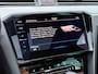 Volkswagen Passat Variant BWJ 2020 1.4 TSI 231 PK PHEV GTE Business APPLE CARPLAY | ANDROID AUTO | NAVI | CLIMA | ADAPTIVE CRUISE | LEDER | STOELVERW. | SCHUIF/KANTEL DAKJE | CAMERA | LMV | PDC