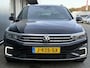 Volkswagen Passat Variant BWJ 2020 1.4 TSI 231 PK PHEV GTE Business APPLE CARPLAY | ANDROID AUTO | NAVI | CLIMA | ADAPTIVE CRUISE | LEDER | STOELVERW. | SCHUIF/KANTEL DAKJE | CAMERA | LMV | PDC