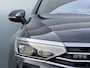 Volkswagen Passat Variant BWJ 2020 1.4 TSI 231 PK PHEV GTE Business APPLE CARPLAY | ANDROID AUTO | NAVI | CLIMA | ADAPTIVE CRUISE | LEDER | STOELVERW. | SCHUIF/KANTEL DAKJE | CAMERA | LMV | PDC