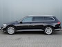 Volkswagen Passat Variant BWJ 2020 1.4 TSI 231 PK PHEV GTE Business APPLE CARPLAY | ANDROID AUTO | NAVI | CLIMA | ADAPTIVE CRUISE | LEDER | STOELVERW. | SCHUIF/KANTEL DAKJE | CAMERA | LMV | PDC