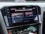 Volkswagen Passat Variant BWJ 2020 1.4 TSI 231 PK PHEV GTE Business APPLE CARPLAY | ANDROID AUTO | NAVI | CLIMA | ADAPTIVE CRUISE | LEDER | STOELVERW. | SCHUIF/KANTEL DAKJE | CAMERA | LMV | PDC