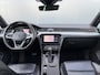 Volkswagen Passat Variant BWJ 2020 1.4 TSI 231 PK PHEV GTE Business APPLE CARPLAY | ANDROID AUTO | NAVI | CLIMA | ADAPTIVE CRUISE | LEDER | STOELVERW. | SCHUIF/KANTEL DAKJE | CAMERA | LMV | PDC