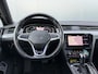 Volkswagen Passat Variant BWJ 2020 1.4 TSI 231 PK PHEV GTE Business APPLE CARPLAY | ANDROID AUTO | NAVI | CLIMA | ADAPTIVE CRUISE | LEDER | STOELVERW. | SCHUIF/KANTEL DAKJE | CAMERA | LMV | PDC