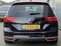 Volkswagen Passat Variant BWJ 2020 1.4 TSI 231 PK PHEV GTE Business APPLE CARPLAY | ANDROID AUTO | NAVI | CLIMA | ADAPTIVE CRUISE | LEDER | STOELVERW. | SCHUIF/KANTEL DAKJE | CAMERA | LMV | PDC