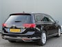 Volkswagen Passat Variant BWJ 2020 1.4 TSI 231 PK PHEV GTE Business APPLE CARPLAY | ANDROID AUTO | NAVI | CLIMA | ADAPTIVE CRUISE | LEDER | STOELVERW. | SCHUIF/KANTEL DAKJE | CAMERA | LMV | PDC