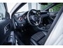Mercedes-Benz A-klasse 160 I Carplay I Climate I LED I PDC V+A I Stoelverw. I Topconditie.