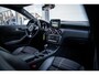 Mercedes-Benz A-klasse 160 I Carplay I Climate I LED I PDC V+A I Stoelverw. I Topconditie.