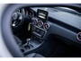 Mercedes-Benz A-klasse 160 I Carplay I Climate I LED I PDC V+A I Stoelverw. I Topconditie.