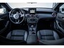 Mercedes-Benz A-klasse 160 I Carplay I Climate I LED I PDC V+A I Stoelverw. I Topconditie.