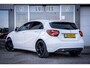 Mercedes-Benz A-klasse 160 I Carplay I Climate I LED I PDC V+A I Stoelverw. I Topconditie.