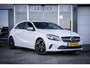 Mercedes-Benz A-klasse 160 I Carplay I Climate I LED I PDC V+A I Stoelverw. I Topconditie.
