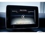 Mercedes-Benz A-klasse 160 I Carplay I Climate I LED I PDC V+A I Stoelverw. I Topconditie.