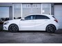 Mercedes-Benz A-klasse 160 I Carplay I Climate I LED I PDC V+A I Stoelverw. I Topconditie.