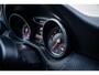 Mercedes-Benz A-klasse 160 I Carplay I Climate I LED I PDC V+A I Stoelverw. I Topconditie.