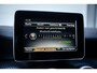 Mercedes-Benz A-klasse 160 I Carplay I Climate I LED I PDC V+A I Stoelverw. I Topconditie.