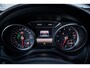 Mercedes-Benz A-klasse 160 I Carplay I Climate I LED I PDC V+A I Stoelverw. I Topconditie.