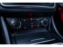 Mercedes-Benz A-klasse 160 I Carplay I Climate I LED I PDC V+A I Stoelverw. I Topconditie.