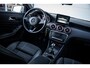 Mercedes-Benz A-klasse 160 I Carplay I Climate I LED I PDC V+A I Stoelverw. I Topconditie.